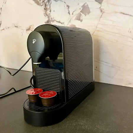 Beige In The Center